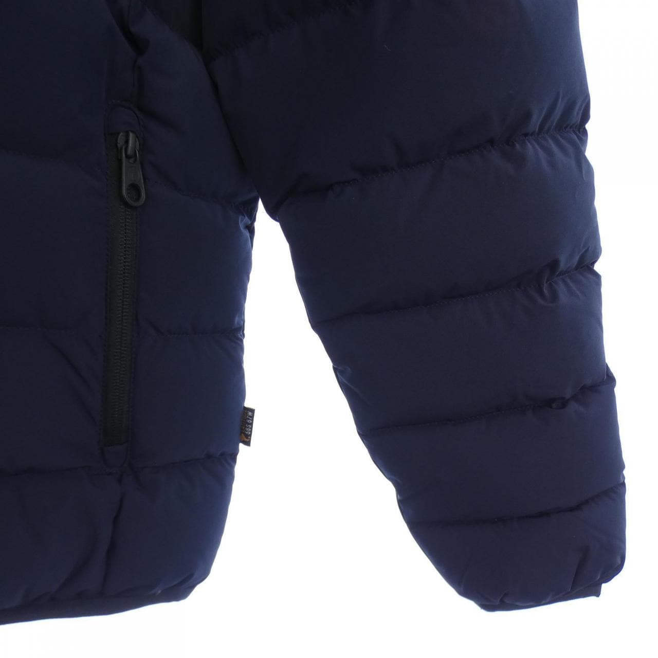 斗篷CAPE HORN羽绒服