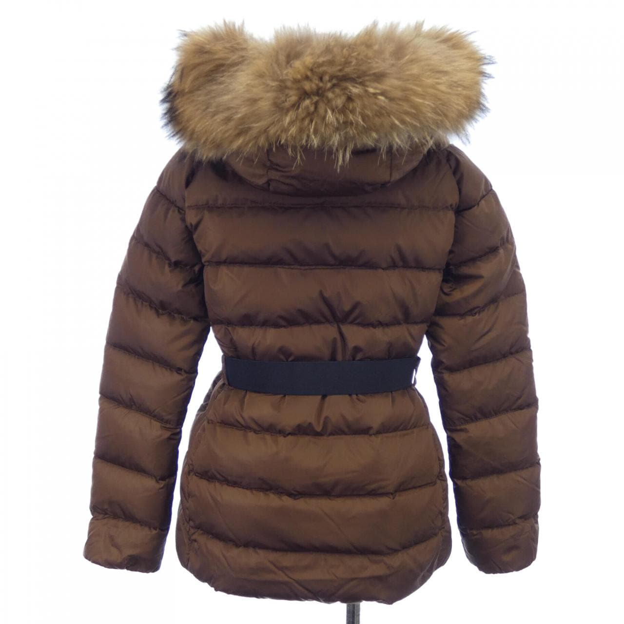 モンクレール MONCLER ダウンジャケット