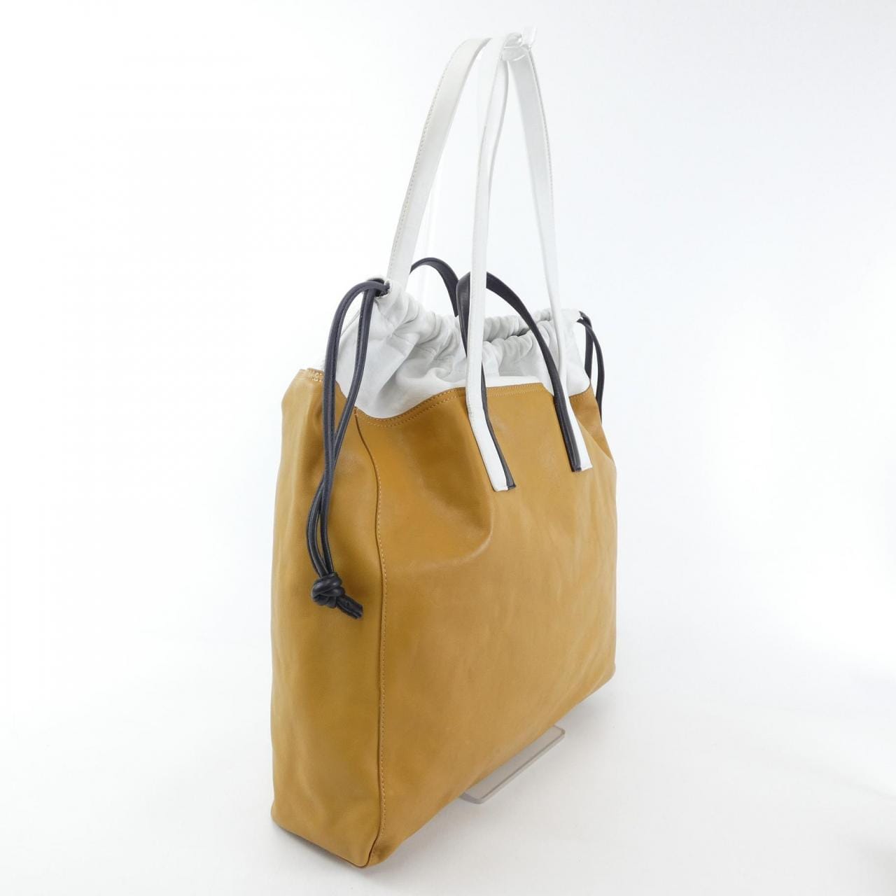PIERRE HARDY PIERRE HARDY BAG