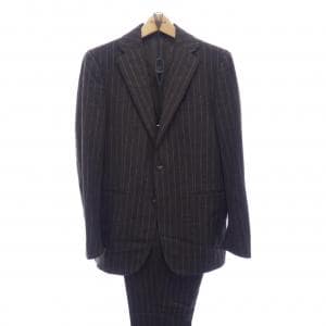 STILE LATINO NAPOLI スーツ