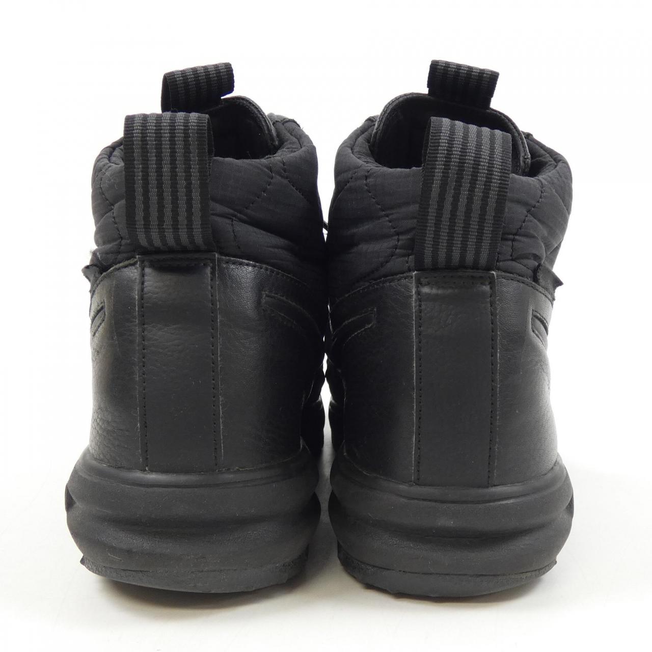 ナイキ NIKE スニーカー