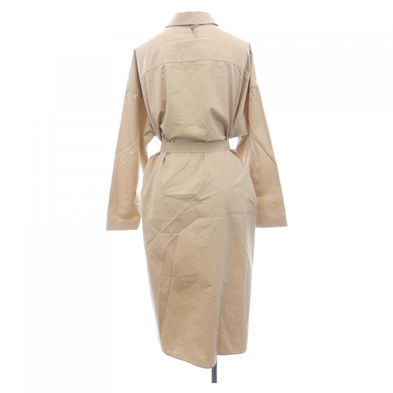 HERMES HERMES One Piece