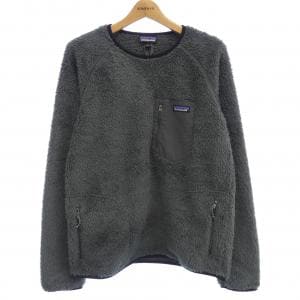 パタゴニア PATAGONIA トップス