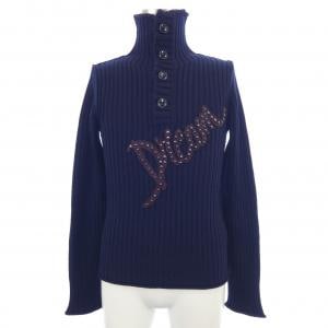 ドルチェアンドガッバーナ DOLCE&GABBANA ニット