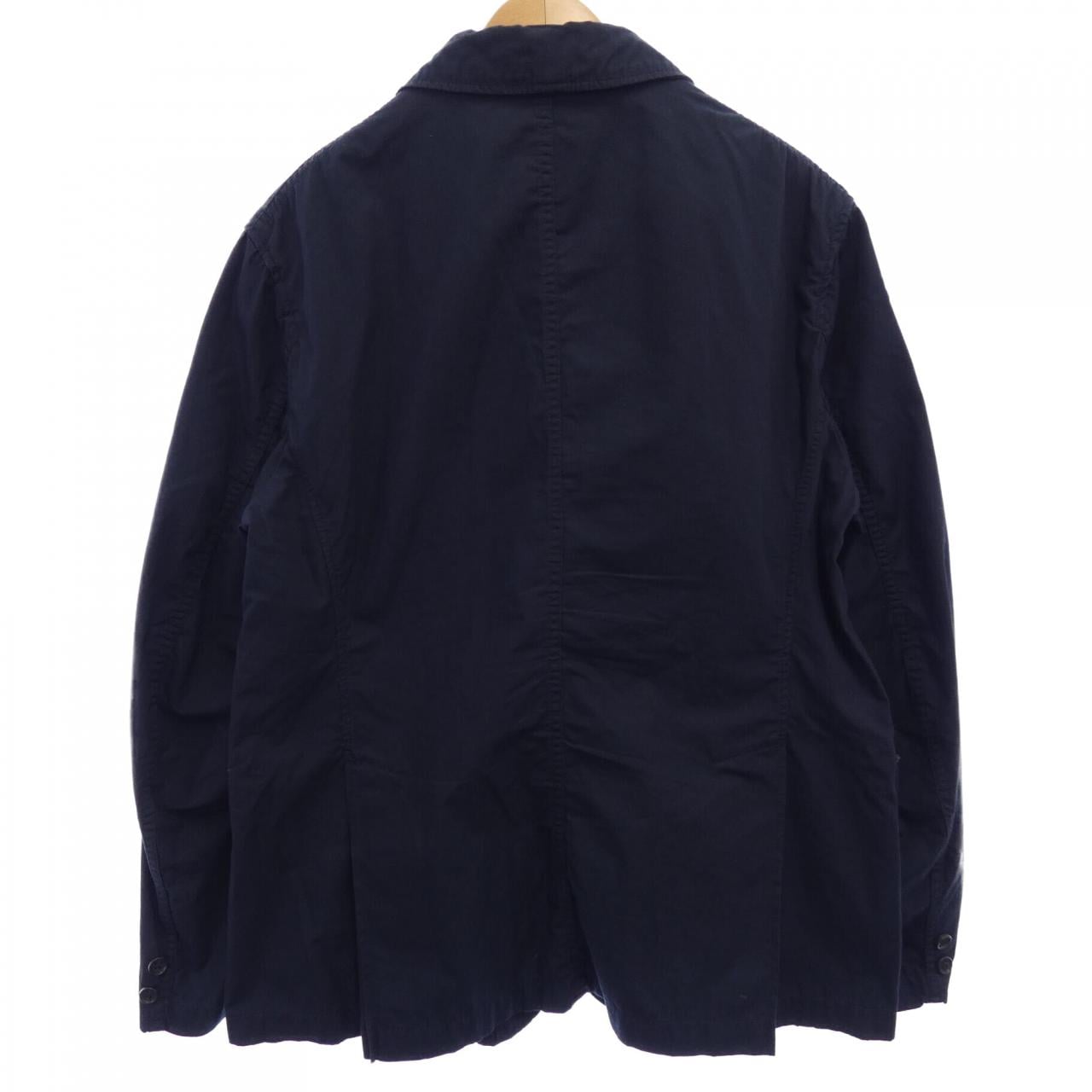 エンジニアードガーメンツ ENGINEERED GARMENTS ジャケット