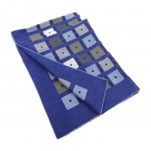 エルメス HERMES STOLE