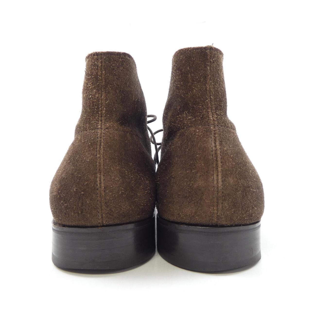 ジョンロブ JOHN LOBB シューズ