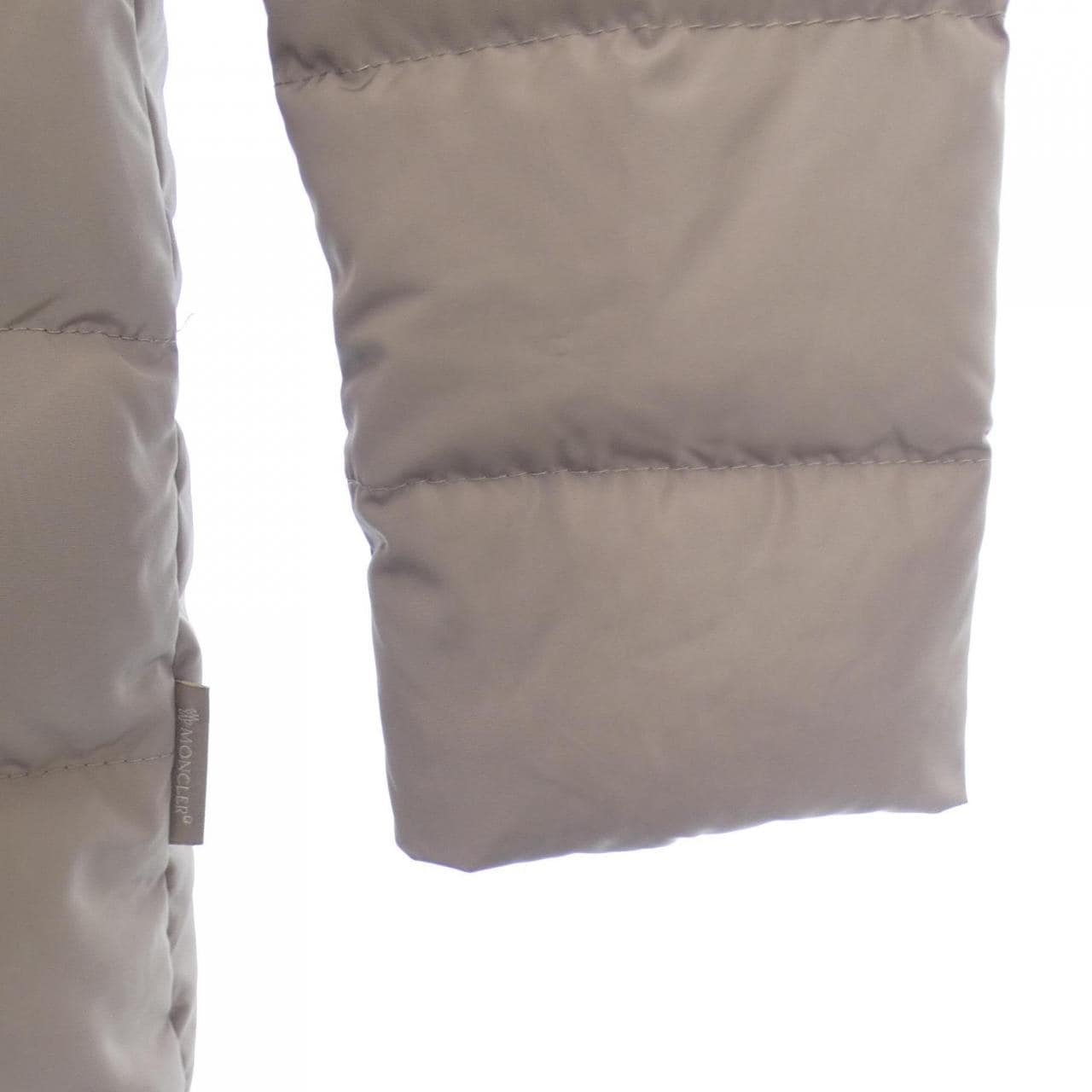 モンクレール MONCLER ダウンコート