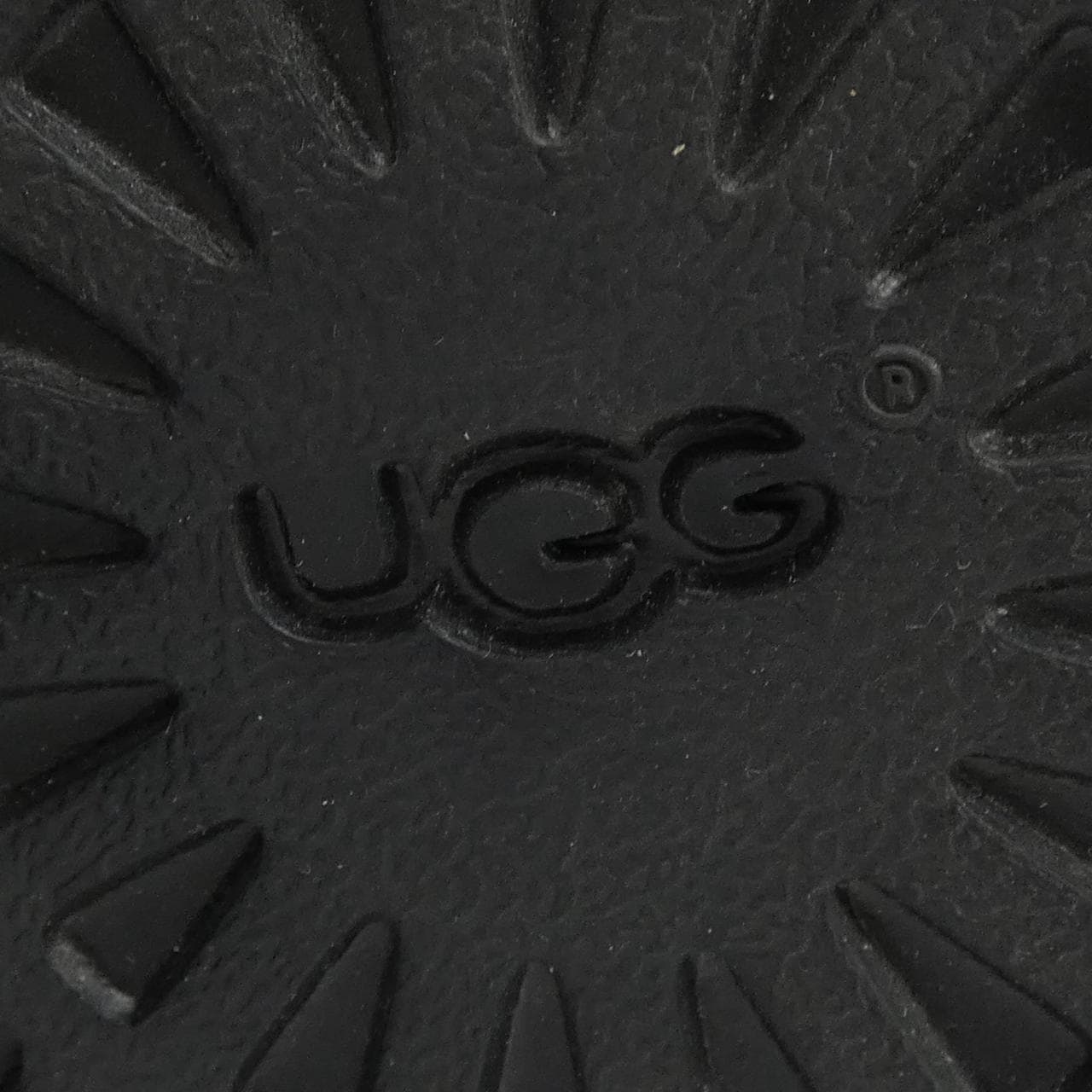 アグ UGG ブーツ