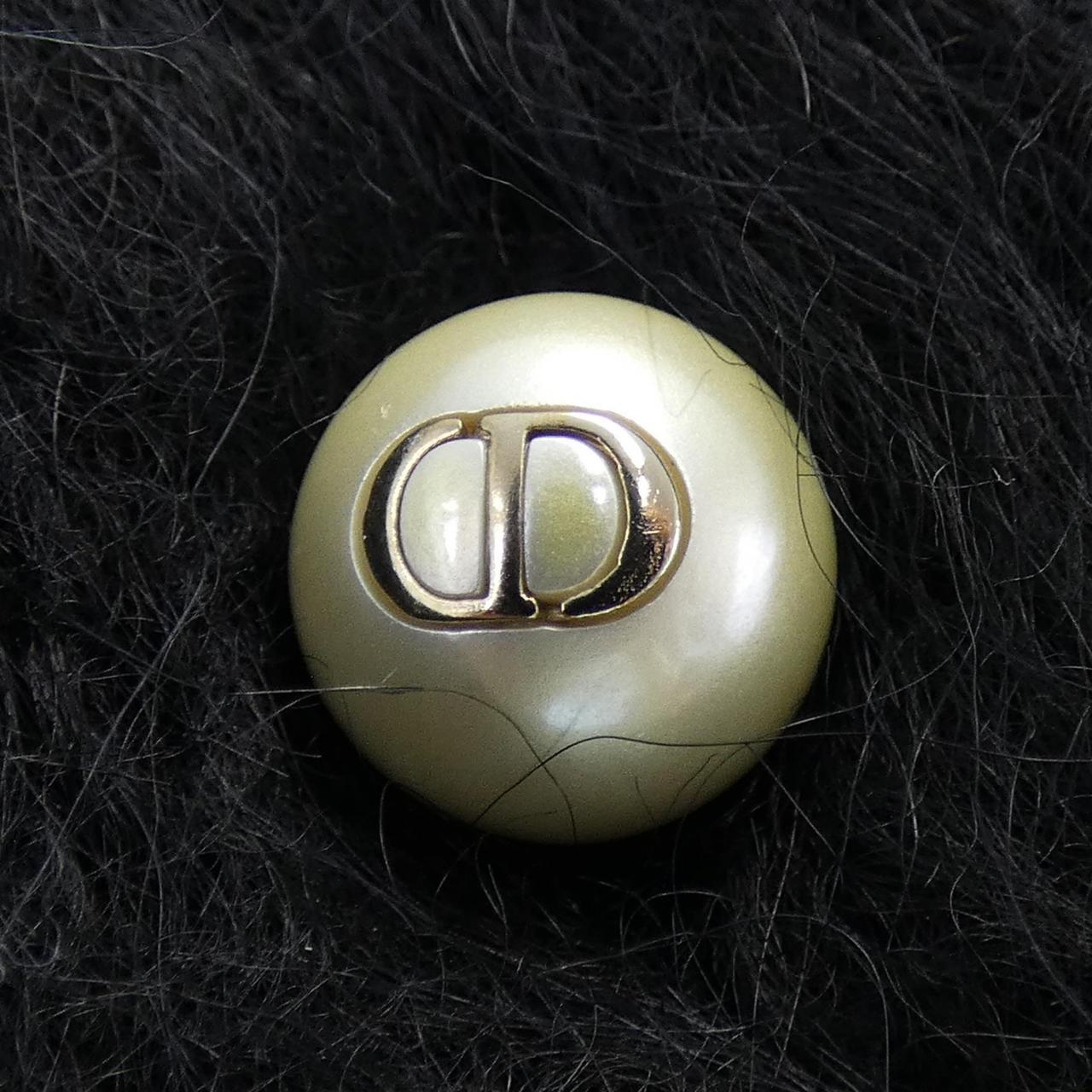 クリスチャンディオール CHRISTIAN DIOR カーディガン