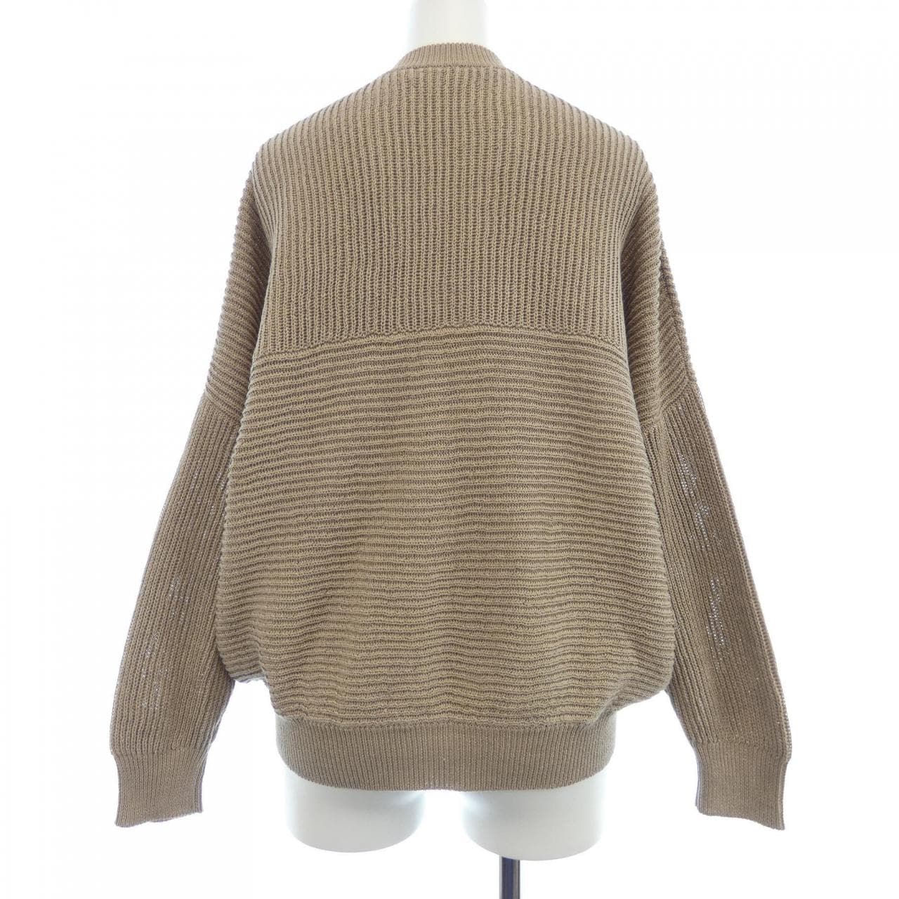 ブルネロクチネリ BRUNELLO CUCINELLI カーディガン