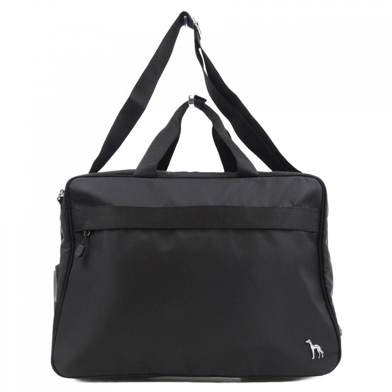 Adabat adabat BAG