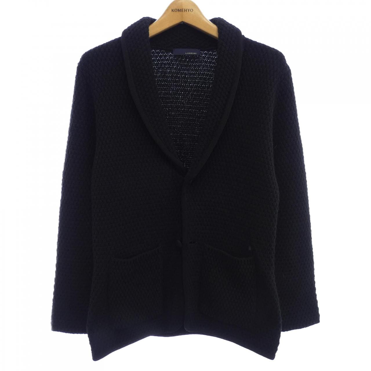 LARDINI jacket