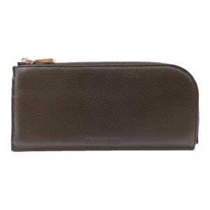 ジルサンダー JIL SANDER WALLET