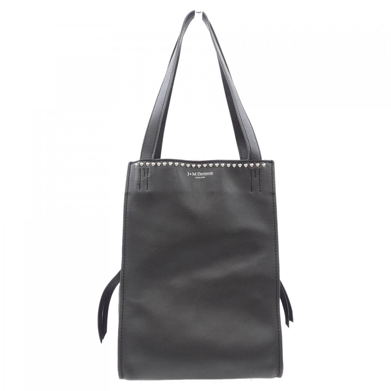 ジェイアンドエムデヴィッドソン J&M DAVIDSON BAG