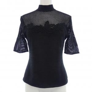 【ヴィンテージ】クリスチャンディオール CHRISTIAN DIOR ニット