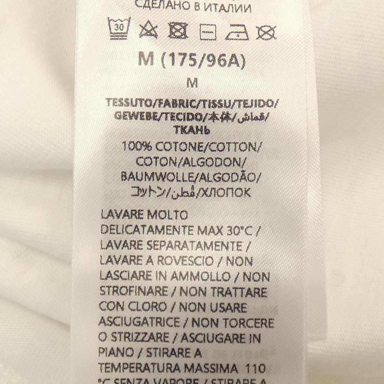 Gucci GUCCI T-shirt