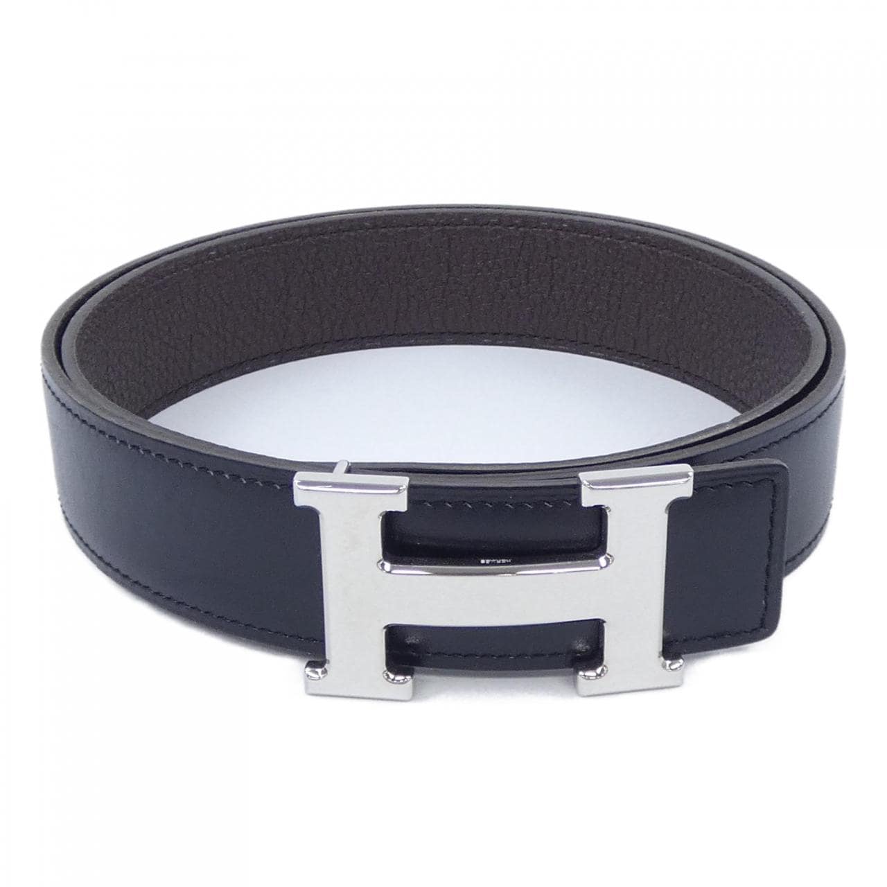 エルメス HERMES BELT