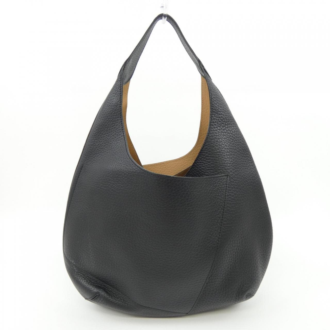 ジャンニキアリーニ GIANNI CHIARINI BAG