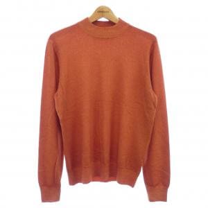 グランサッソ Gran Sasso ニット