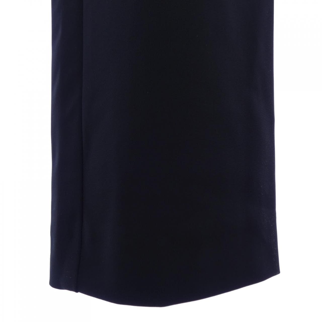 ハイドロゲン HYDROGEN パンツ