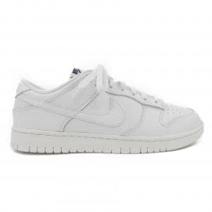 ナイキ NIKE DD1503-109 スニーカー