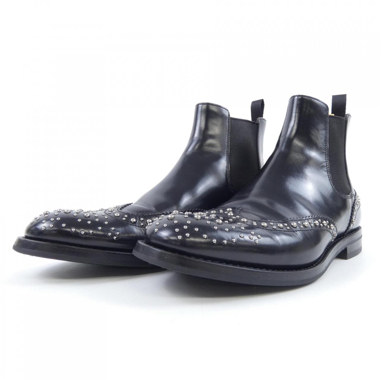 チャーチ CHURCH'S ブーツ