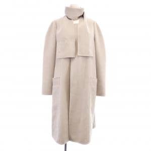 フォクシー FOXEY 41125 コート
