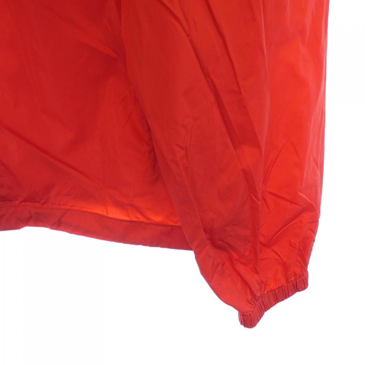 プラダ PRADA ブルゾン