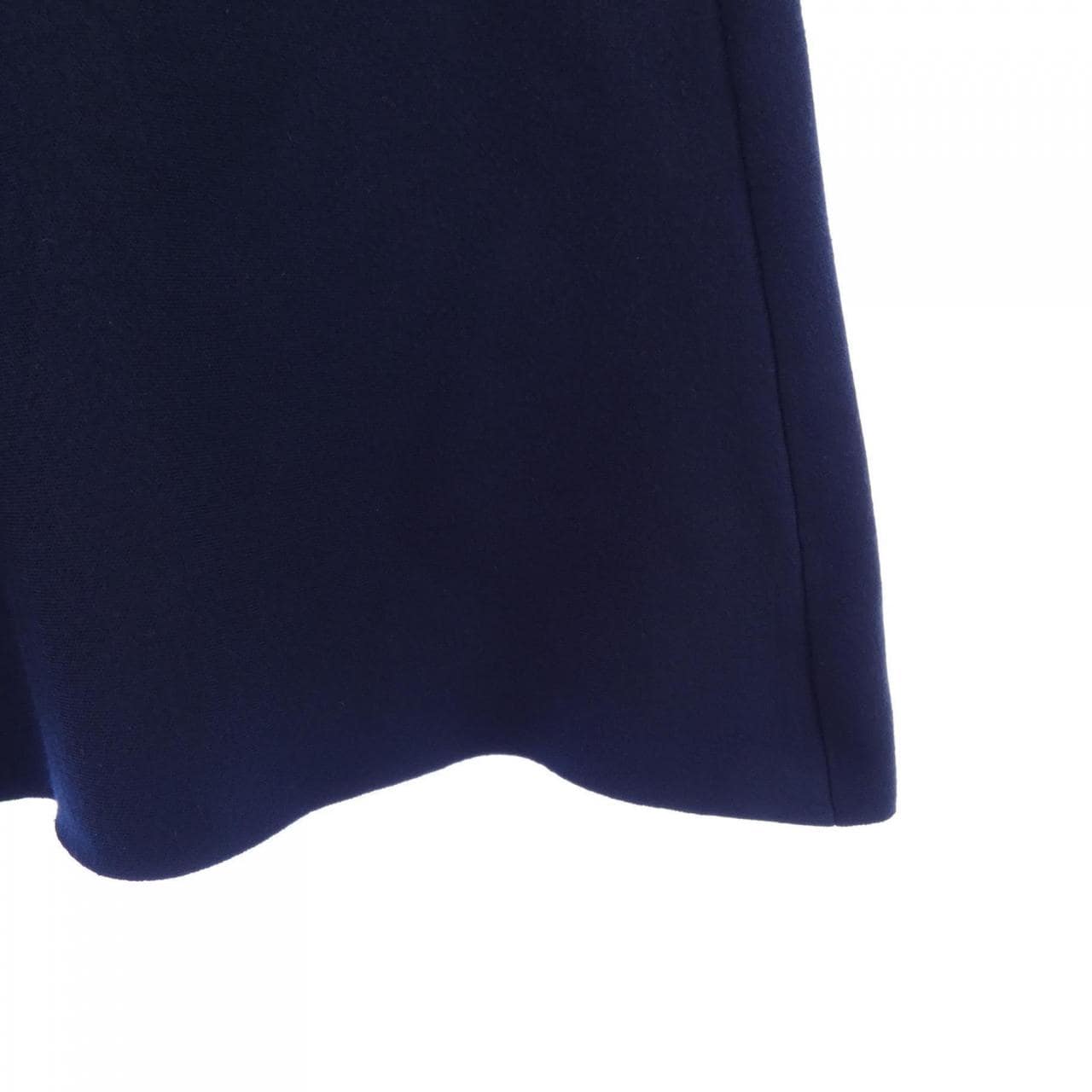ユナイテッドアローズ UNITED ARROWS スカート