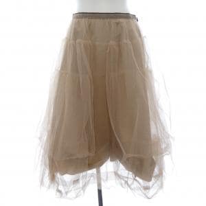 デイジーリン DAISY LIN 37736 スカート