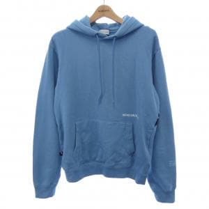 モンクレール ジーニアス MONCLER GENIUS 209U8G00007 パーカー