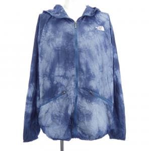 ザノースフェイス THE NORTH FACE NP22037 ジャケット