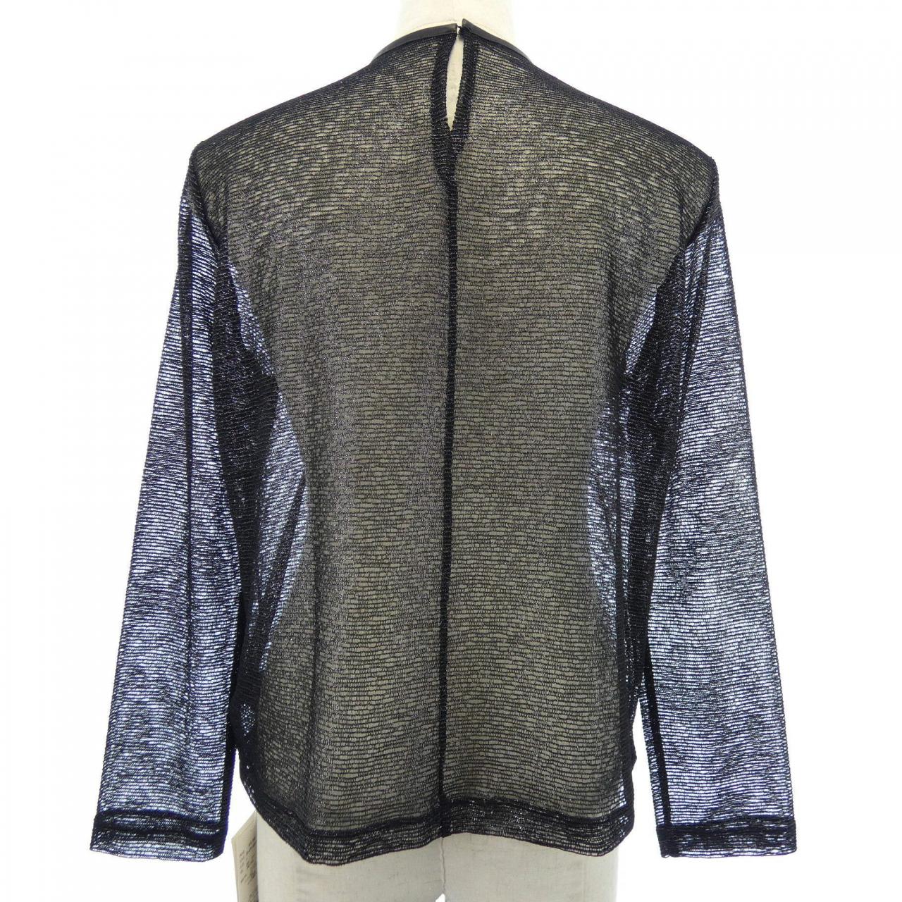 VERMELL トップス