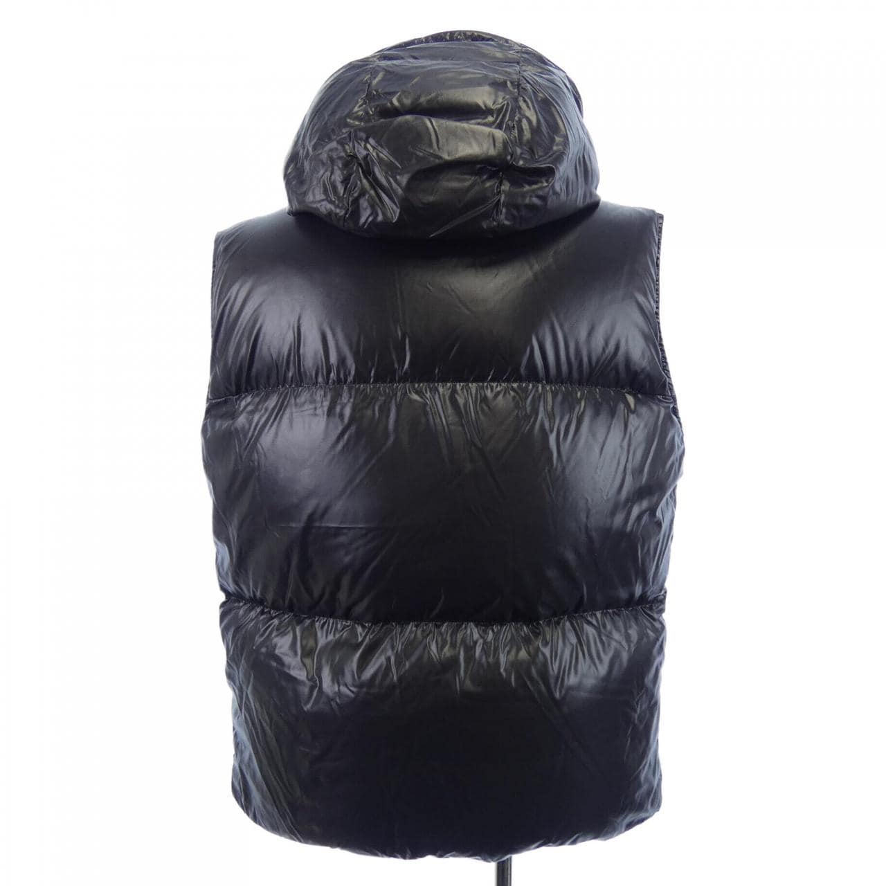 モンクレール MONCLER AGNEAUX ダウンベスト