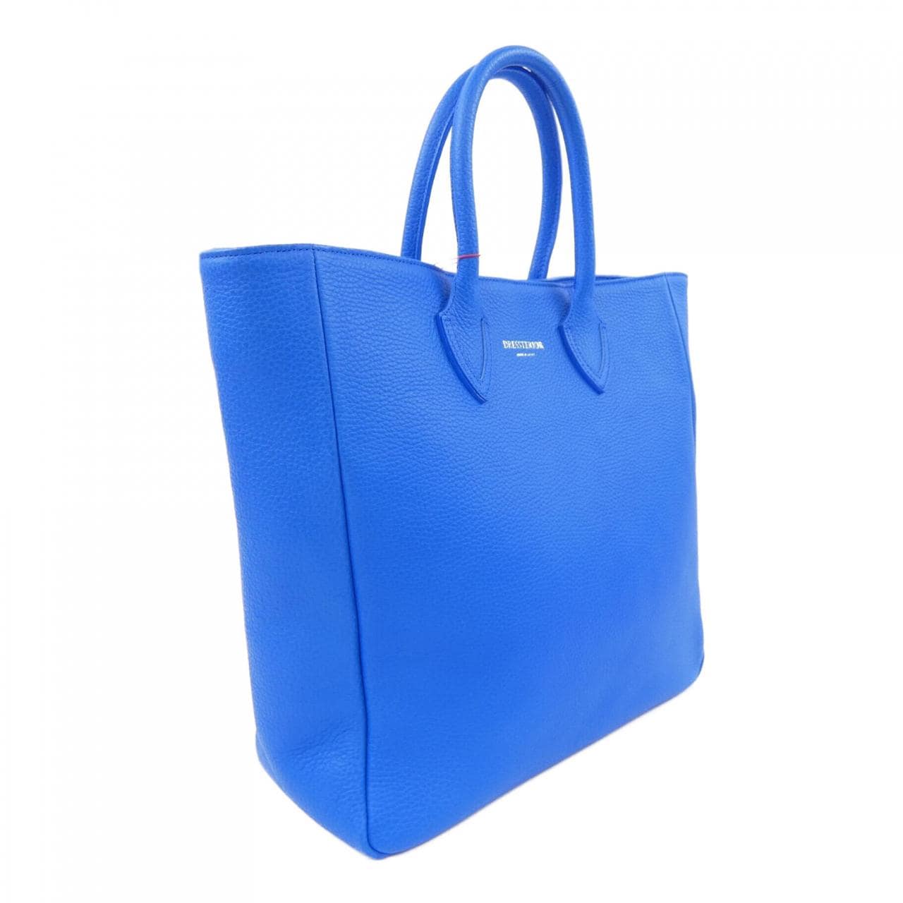 ドレステリア DRESSTERIOR BAG