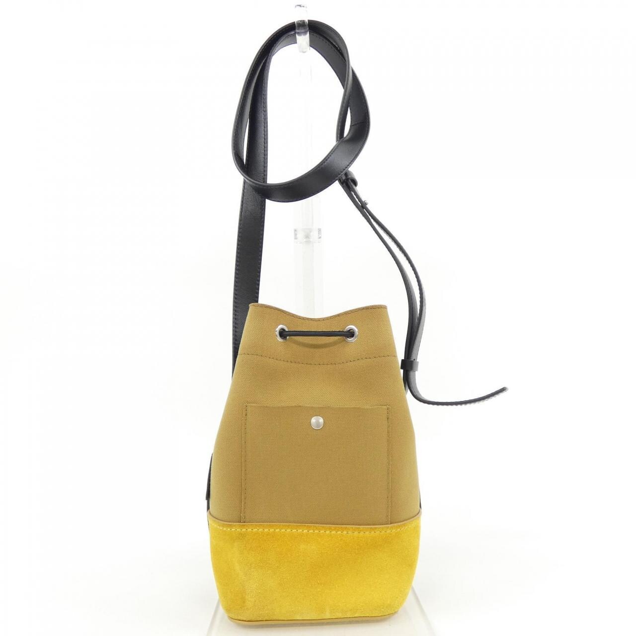 ジルサンダー JIL SANDER BAG