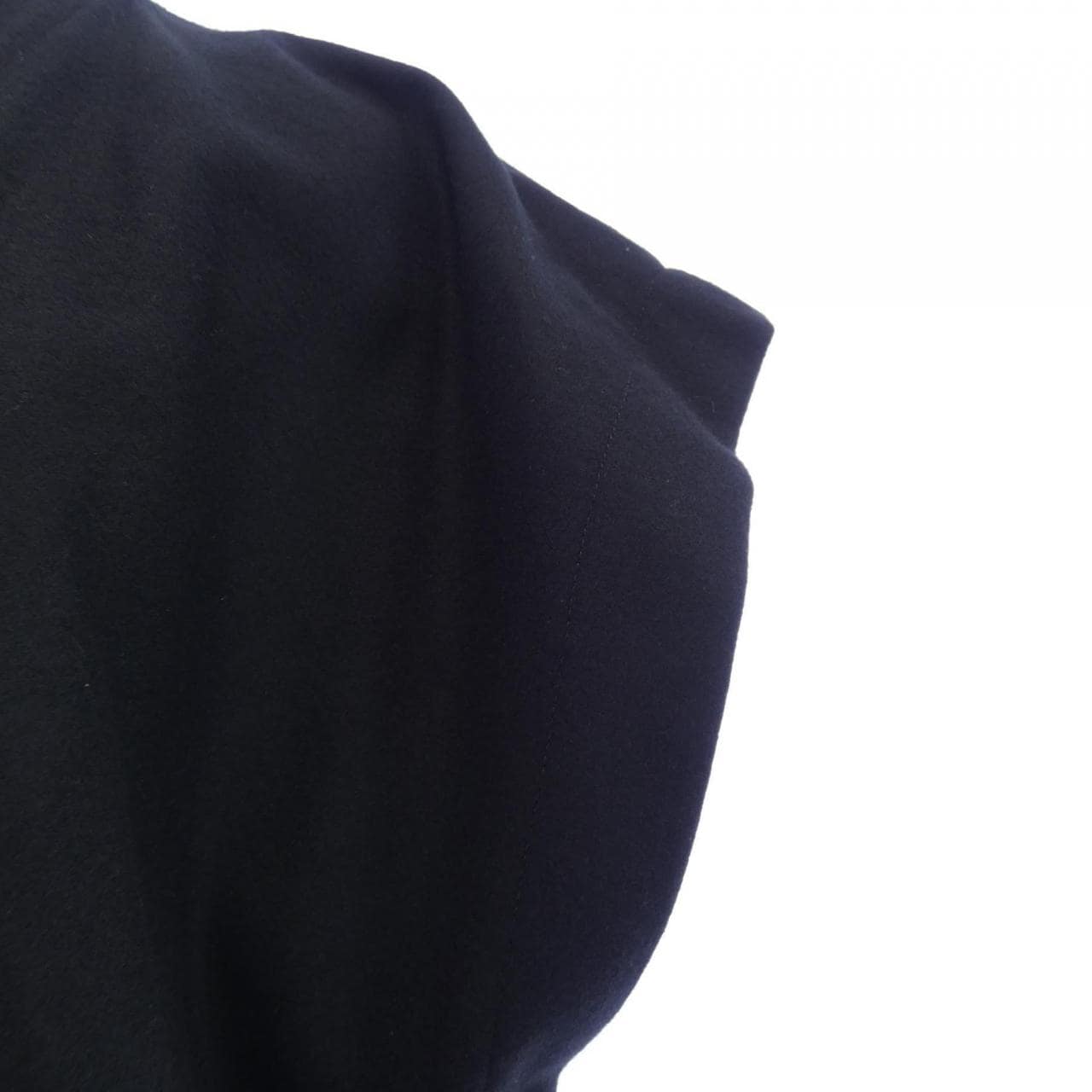 サクラ SACRA ワンピース