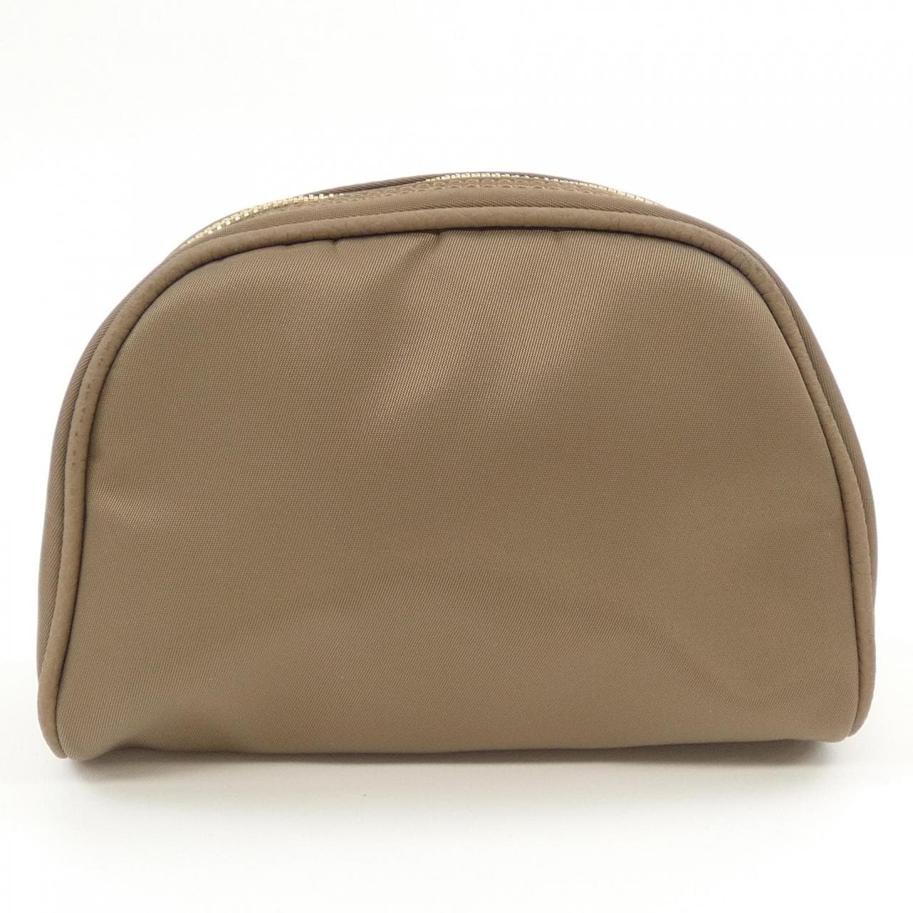 ボナベンチュラ BONAVENTURA BPNY2-ET POUCH