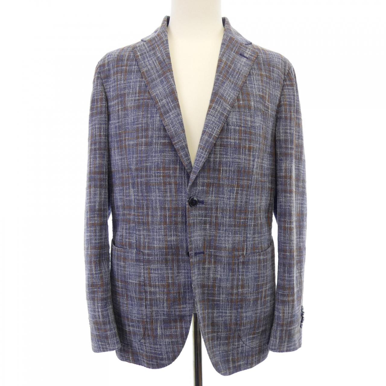 エルビーエム1911 L.B.M 1911 ジャケット