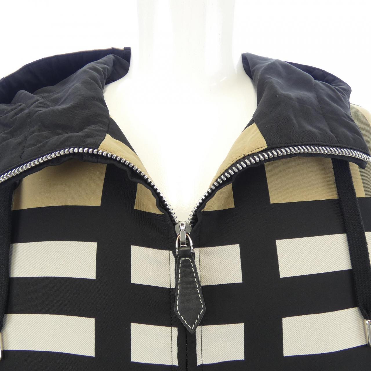 バーバリー BURBERRY 8054473 ブルゾン