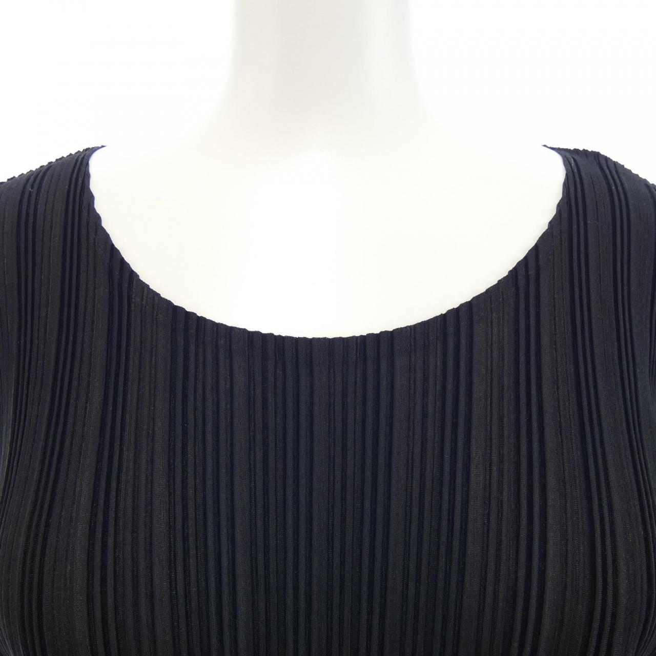 プリーツプリーズ PLEATS PLEASE PP81-FK302 トップス