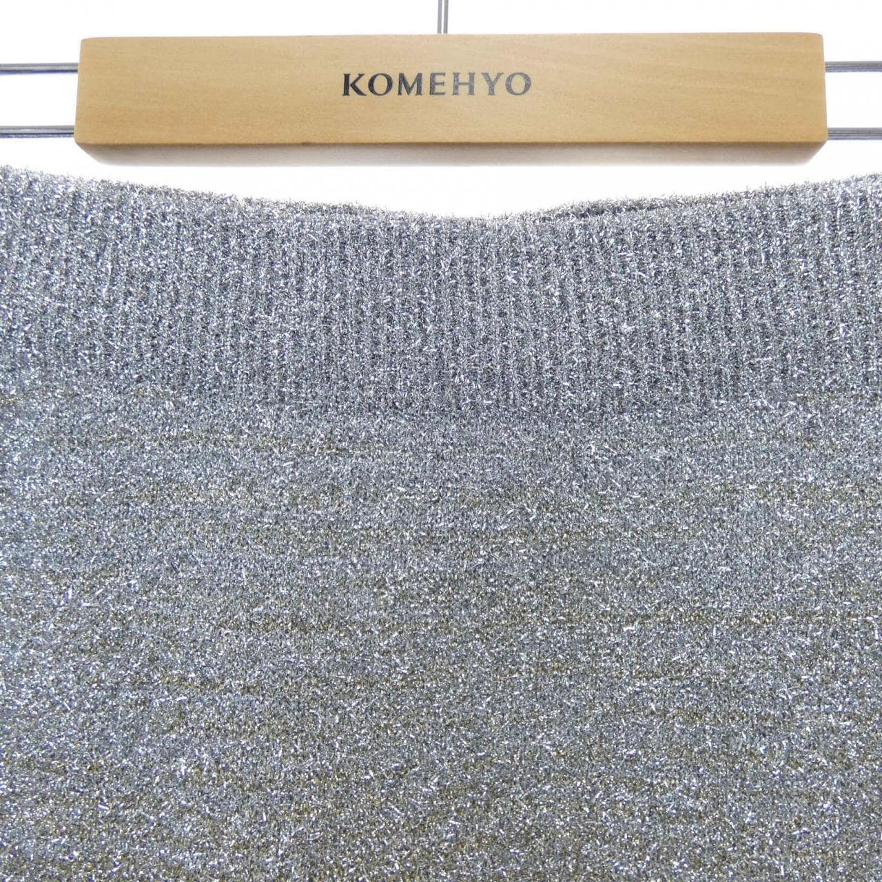 ドリスヴァンノッテン DRIES VAN NOTEN スカート