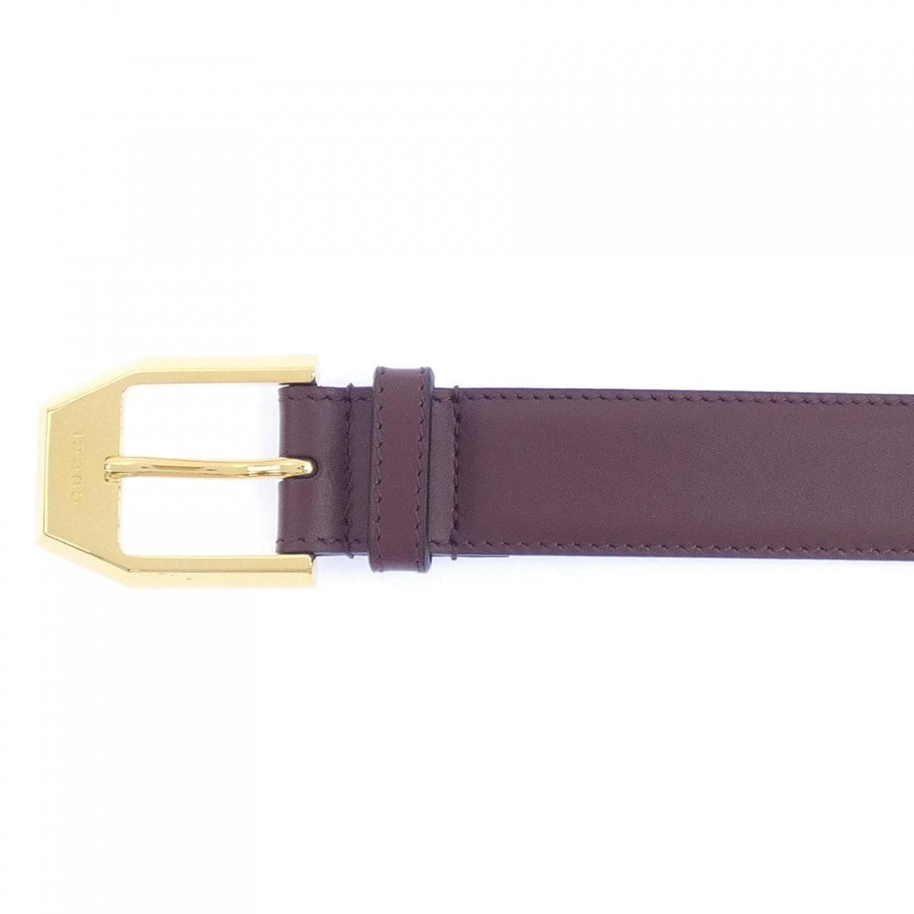 グッチ GUCCI 625473 BELT