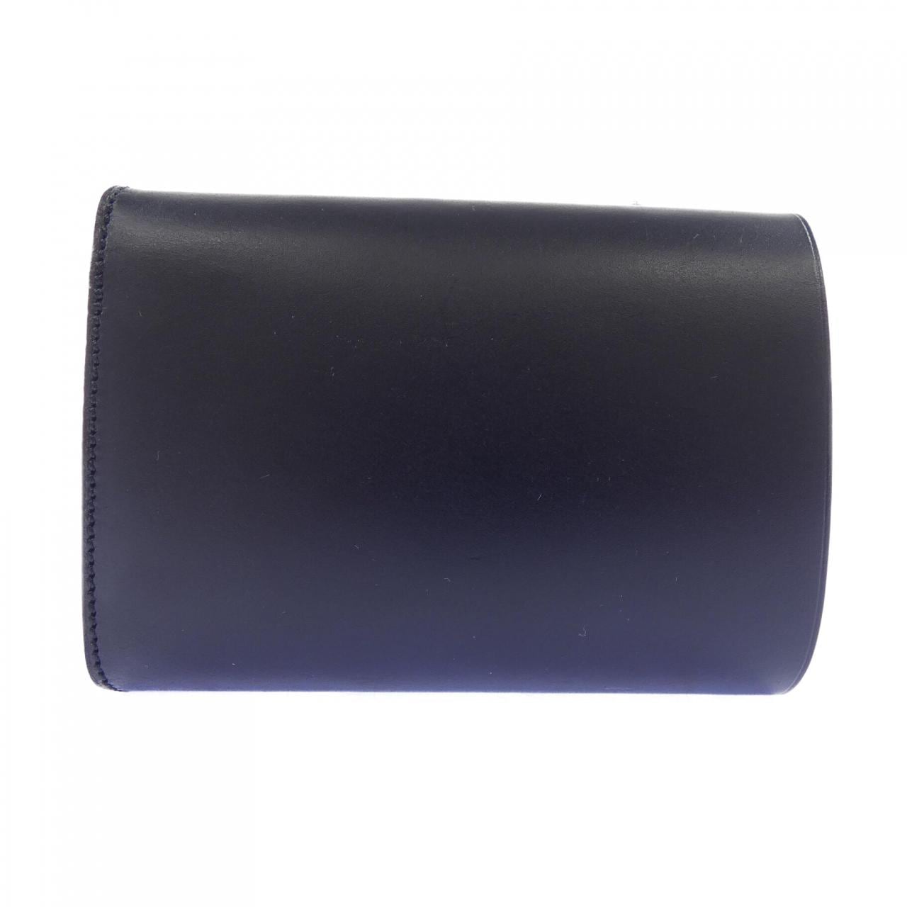 AETA VT18 WALLET
