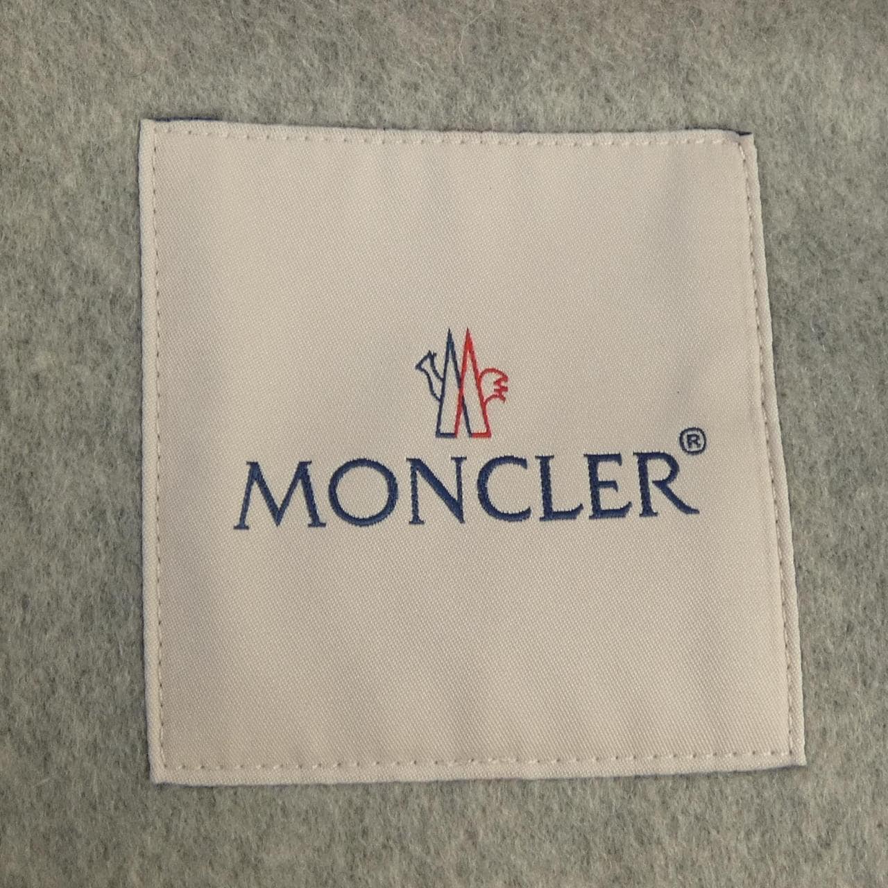 モンクレール MONCLER 3WAY BONREPOS コート