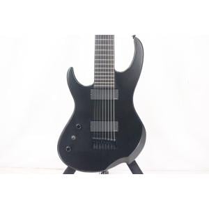 ＡＧＩＬＥ　ＩＮＴＲＥＰＩＤ　ＰＲＯ　ＣＵＳＴＯＭ　ＬＨ
