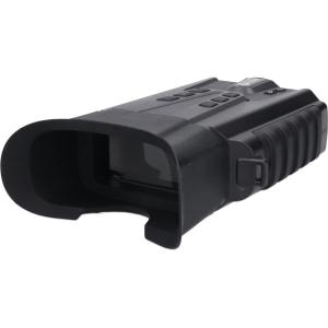 ＮＩＧＨＴ　ＨＡＣＫＥＲ