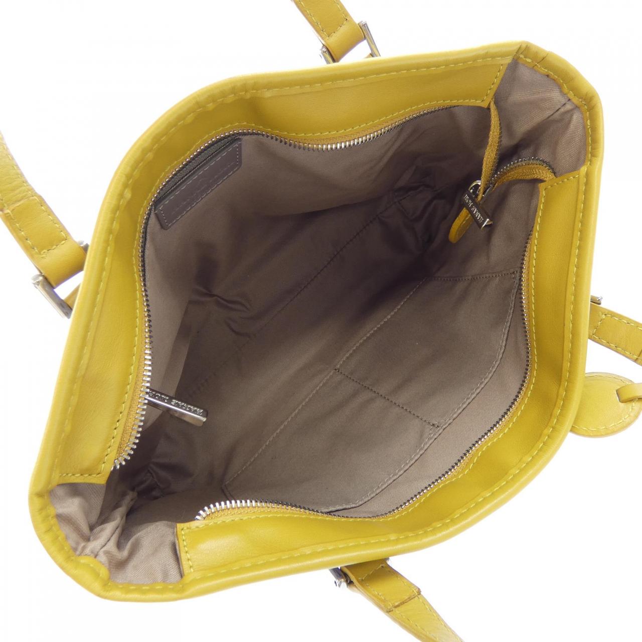 ハナエモリ HANAE MORI BAG