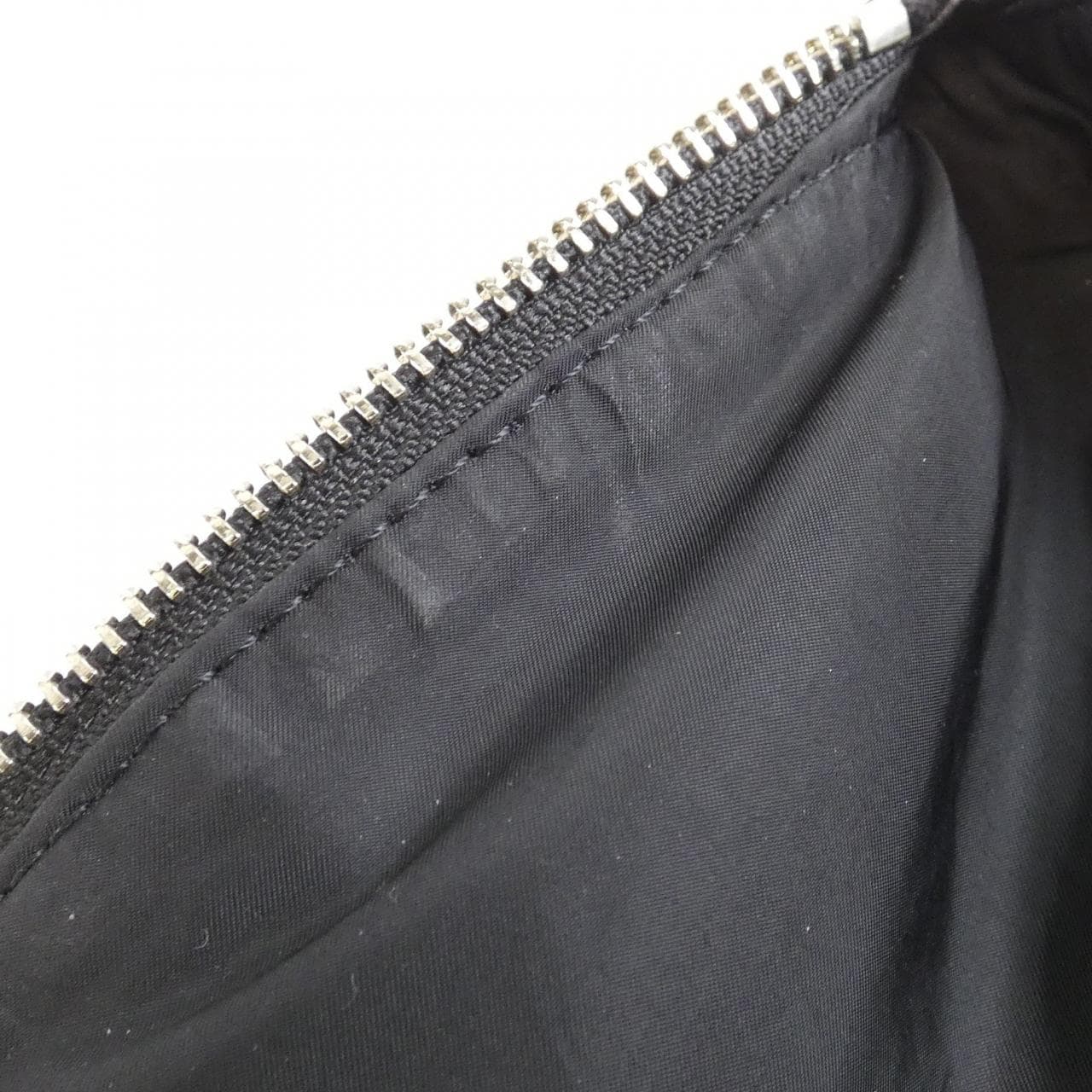 トリーバーチ 85063 バッグ